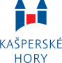 Reference Manipulátor na štěpku pro město Kašperské hory