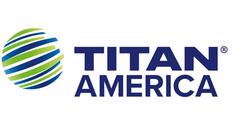 Reference Titan Amerika - Manipulátor SRF