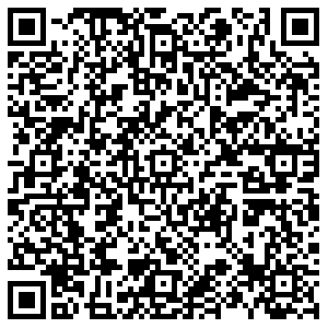 QR code - SIMO-CZ